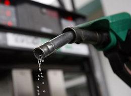 Petrolden 11 milyar dolar tasarruf