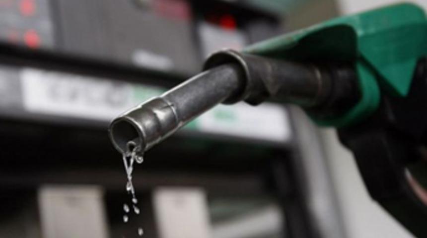 Petrolden 11 milyar dolar tasarruf