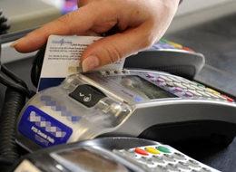 Kredi kartı kullanıcılarına büyük şok!