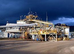 Koza Altın'dan flaş açıklama