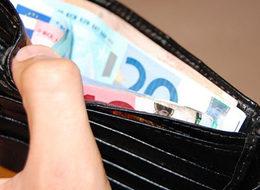 Çocuğunu işe alana 5 bin Euro verecek