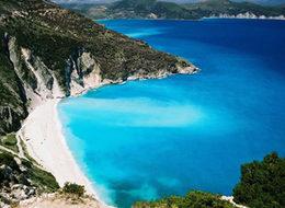 Mısırlı işadamından göçmenler için öneri