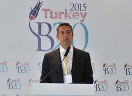 Koç: 7 yıl öncesine döndük