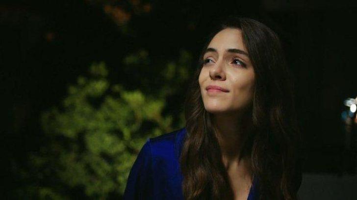 Arkadaşlar İyidir 2. Bölüm Fotoğrafları G5