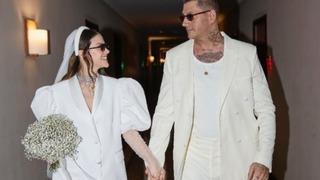 2 ay önce anne olmuştu! İrem Helvacıoğlu 'boşanıyor' iddiası! 'Evleri bile ayırdılar'