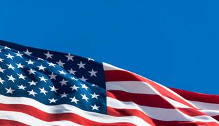 ABD'de Minnesota ve Illinois eyaletleri, Trump y&ouml;netimine dava a&ccedil;tı