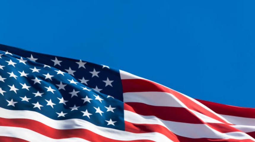 ABD'de Minnesota ve Illinois eyaletleri, Trump y&ouml;netimine dava a&ccedil;tı