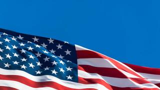 ABD'de Minnesota ve Illinois eyaletleri, Trump yönetimine dava açtı