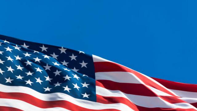 ABD'de Minnesota ve Illinois eyaletleri, Trump yönetimine dava açtı