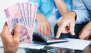 Emekli bayram ikramiyesi i&ccedil;in kritik kulis bilgisini paylaştı! Tek maaş s&uuml;rprizi