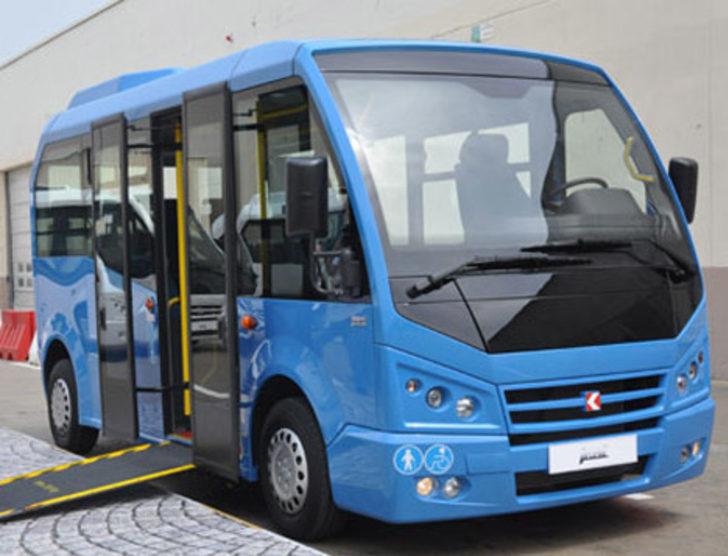 2015'in en çok satan otomobilleri