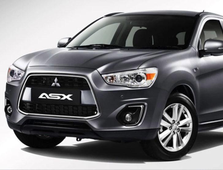 2015'in en çok satan otomobilleri G5