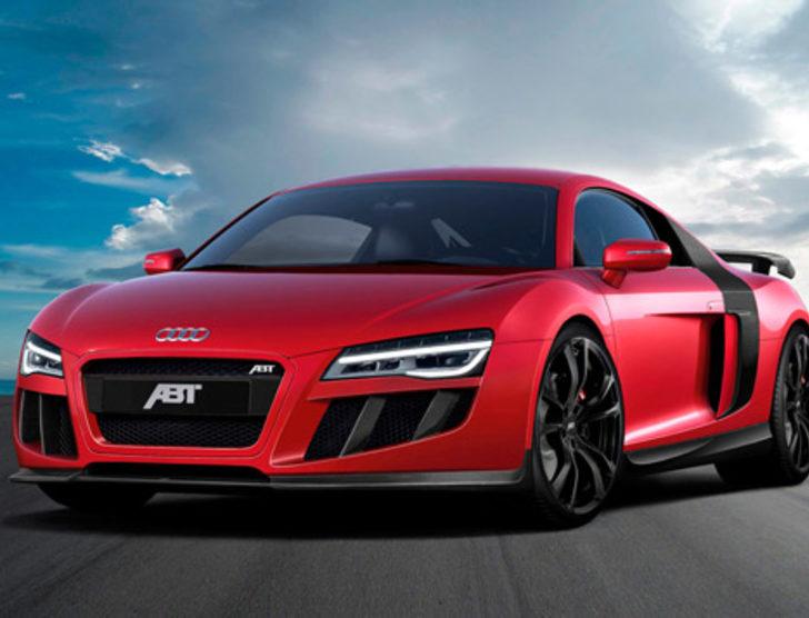 İşte 2015 yılının en çok satılan otomobilleri G1