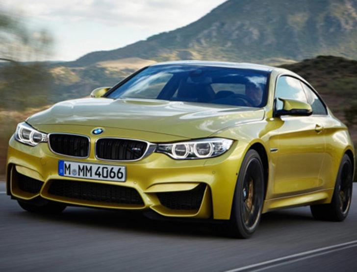 İşte 2015 yılının en çok satılan otomobilleri G5