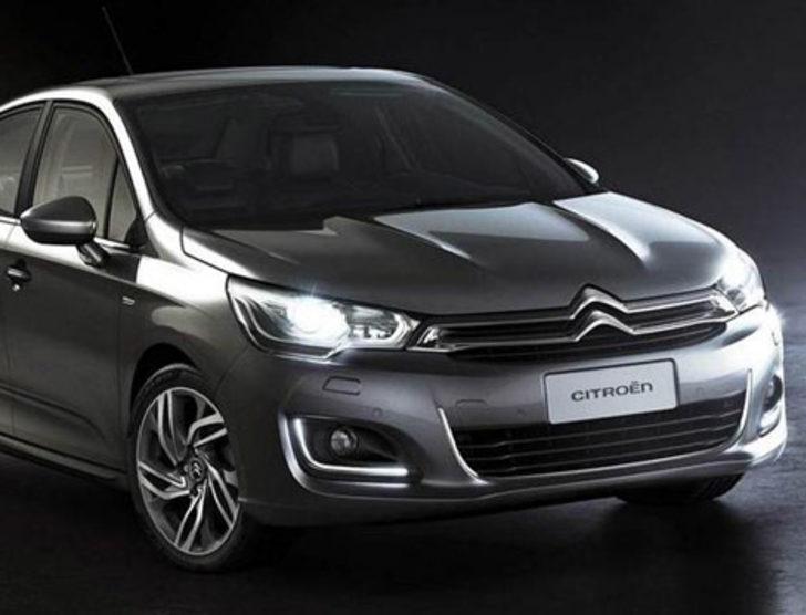 İşte 2015 yılının en çok satılan otomobilleri G4