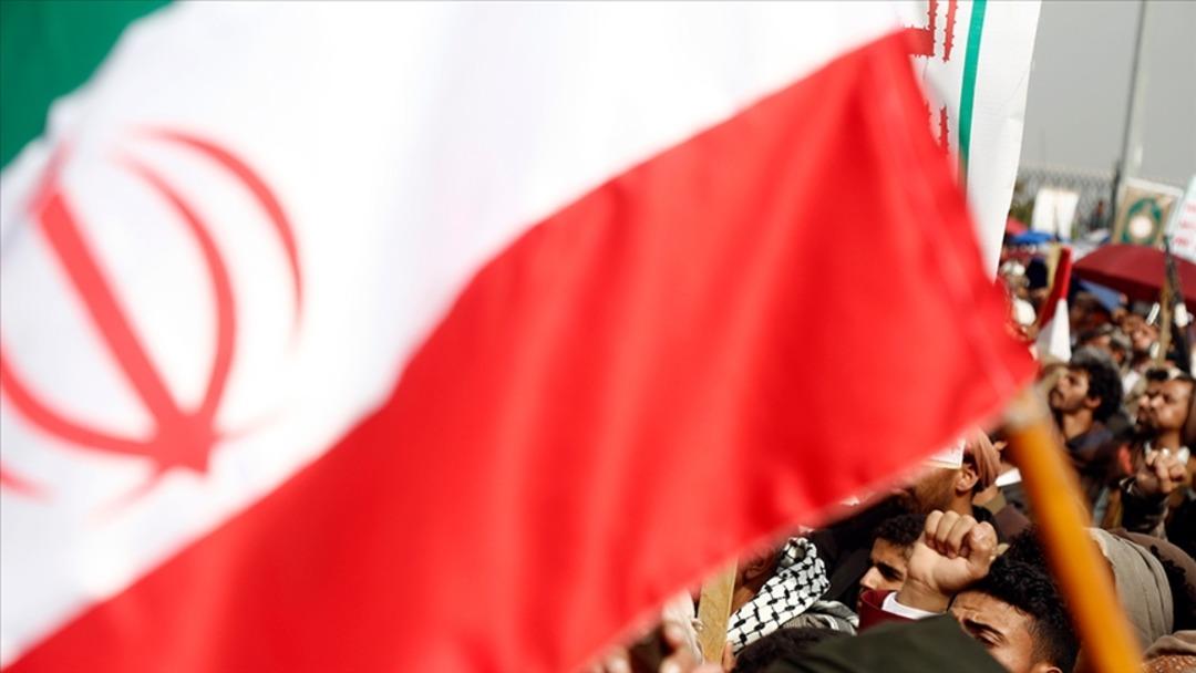 İran için Merz ten çok konuşulacak sözler! "Son günlerine tanıklık ediyoruz" 2