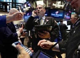 ABD'den beklenen kritik veri geldi