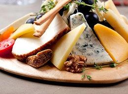 Bu ürünlere dikkat! Yiyen yandı