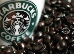 Starbucks, İtalya'da ilk kahve dükkânını açacak