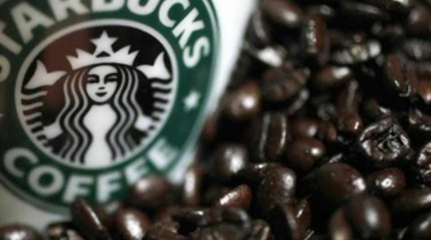 Starbucks, Türkiye'de alkol satmayacak