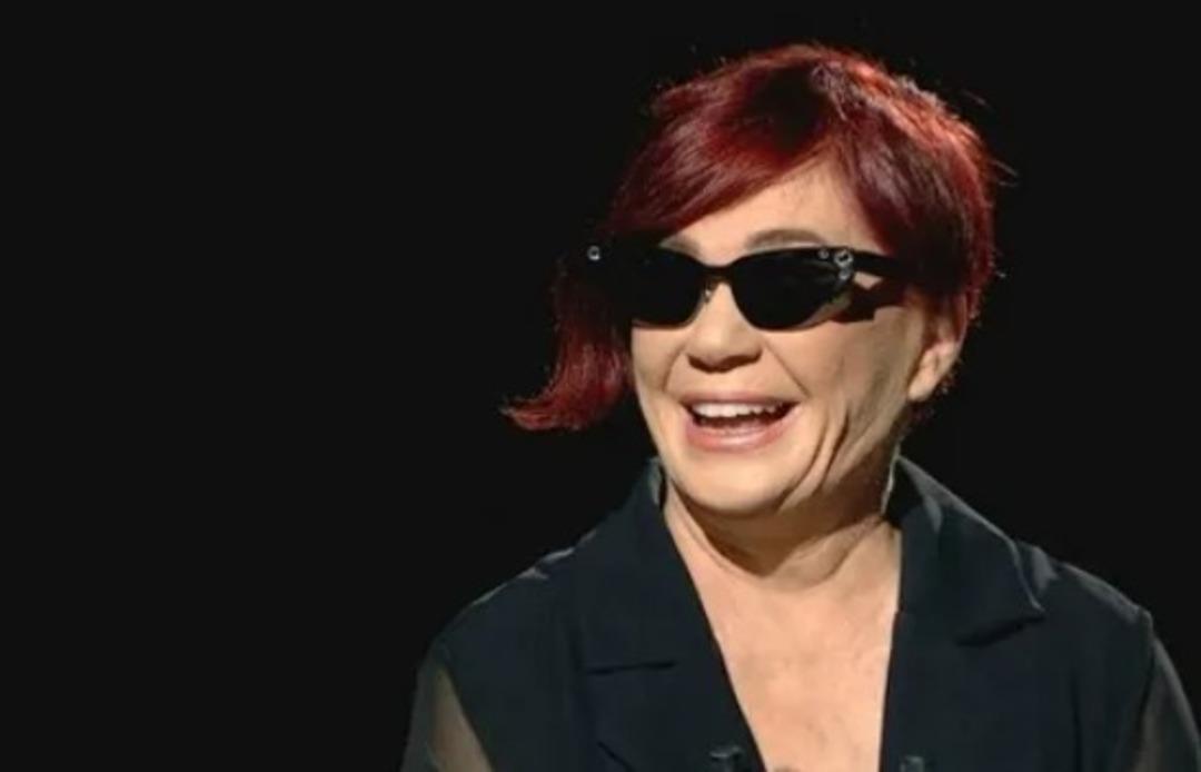 Özel jetler, kapalı odalar... Selen Görgüzel in ifadesi ortaya çıktı! Dikkat çeken Emel Müftüoğlu detayı 2