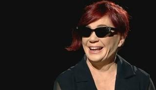 İfadesi ortaya &ccedil;ıktı! 'Fuhuşa aracılık etmedim' Dikkat &ccedil;eken Riva detayı 