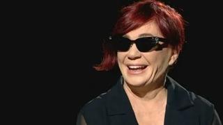 Emel Müftüoğlu'nun ifadesi ortaya çıktı! 'Fuhuşa aracılık etmedim' Dikkat çeken Riva detayı 