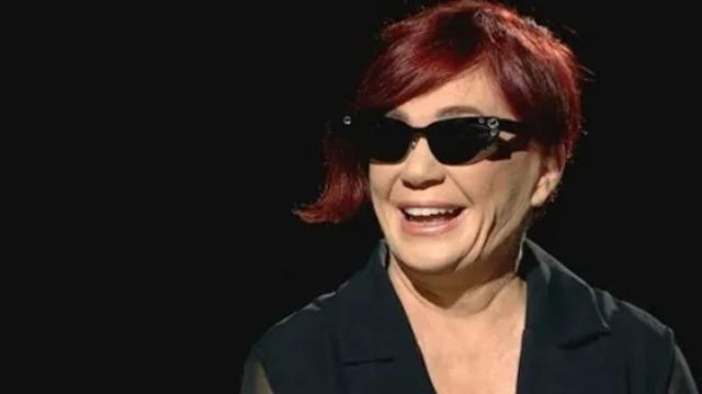 Emel Müftüoğlu'nun ifadesi ortaya çıktı! 'Fuhuşa aracılık etmedim' Dikkat çeken Riva detayı 