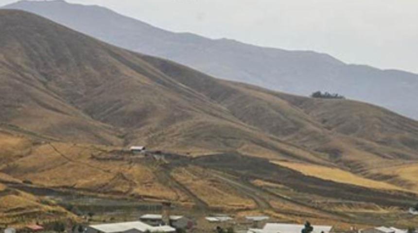 İş dünyasından Dağlıca tepkisi