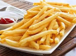 Patateste midilyö tartışması