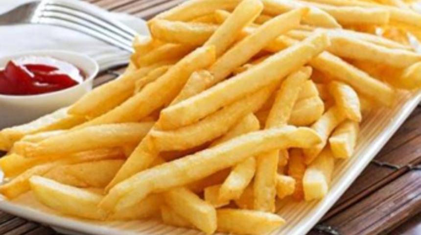 Patateste midilyö tartışması
