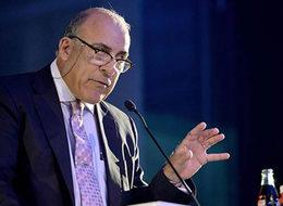 Muhtar Kent: Mobil webe odaklanmak gerekiyor