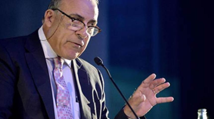 Muhtar Kent: Mobil webe odaklanmak gerekiyor