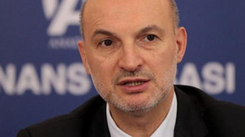DEİK'ten terör açıklaması