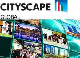 Gayrimenkul piyasasının gözü Dubai'de