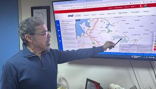 5 g&uuml;nde 10&rsquo;a yakın deprem: 2 bin yıldır suskun kalan fay yeniden mi uyanıyor?