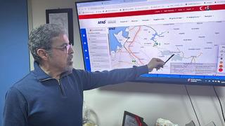 5 günde 10’a yakın deprem: 2 bin yıldır suskun kalan fay yeniden mi uyanıyor?