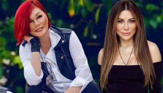 &Ouml;zel jetler, kapalı odalar...İfadesi ortaya &ccedil;ıktı! ''&Uuml;zerimden para kazanmış olabilir''