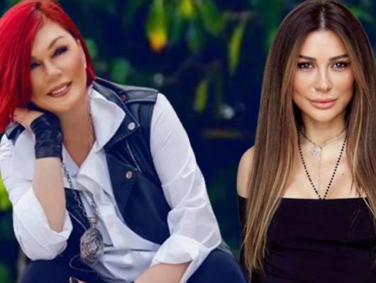 &Ouml;zel jetler, kapalı odalar...İfadesi ortaya &ccedil;ıktı! ''&Uuml;zerimden para kazanmış olabilir''