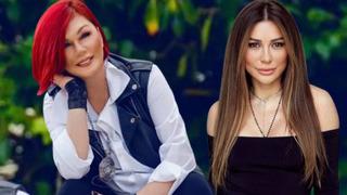 Özel jetler, kapalı odalar... Selen Görgüzel'in ifadesi ortaya çıktı! Dikkat çeken Emel Müftüoğlu detayı