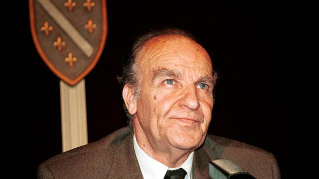 Aliya'nın 'Özgürlüğe kaçışı' notalarla İstanbul'da