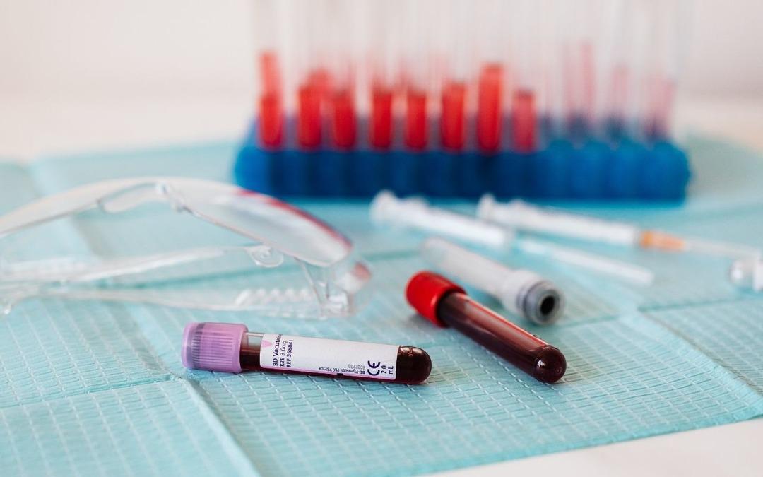 Hindistan da Nipah vir&uuml;s&uuml; g&ouml;r&uuml;ld&uuml; 2