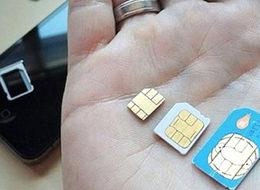 Sim kartlar değişecek!