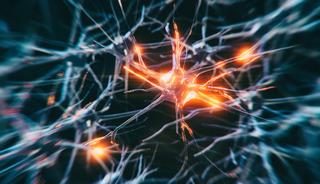 Zayıflama iğneleri beyin dalgalarını baskılıyormuş!