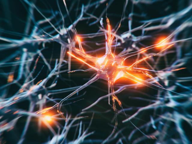 Zayıflama iğneleri beyin dalgalarını baskılıyormuş!