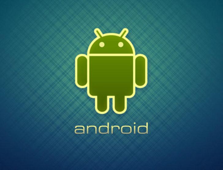 Telefonuzun şarjının daha fazla gitmesi için 10 yöntem G5