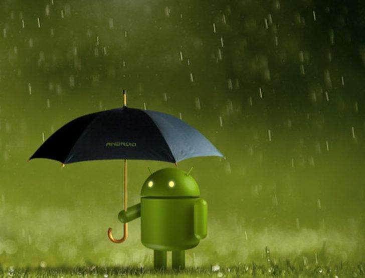 Evinizde internet seviyeniz düşükse bu haber sizin için G1