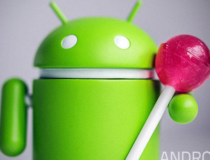 Evinizde internet seviyeniz düşükse bu haber sizin için G2