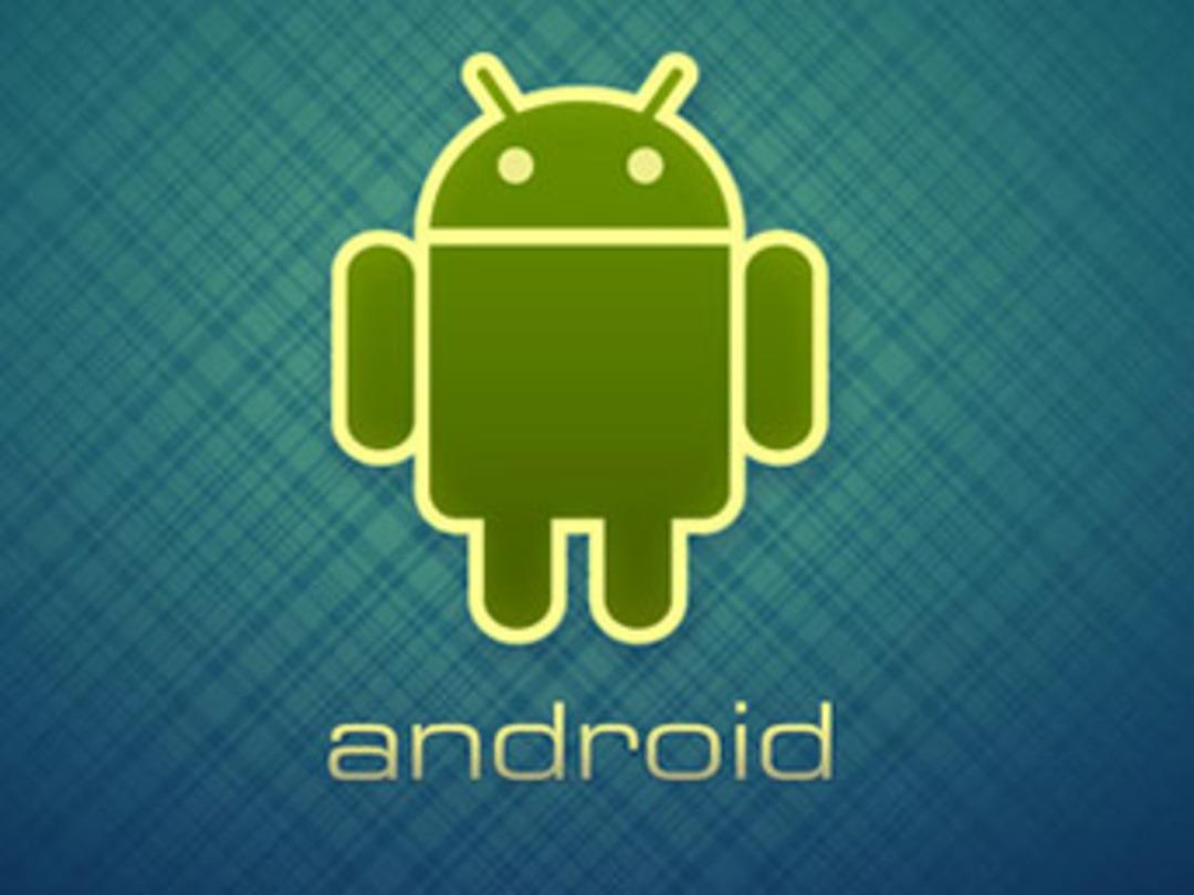 Android telefonlarınız i&ccedil;in gizli kodlar