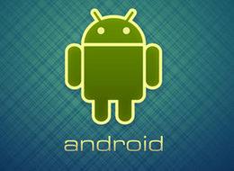 Android telefonlarınız için gizli kodlar